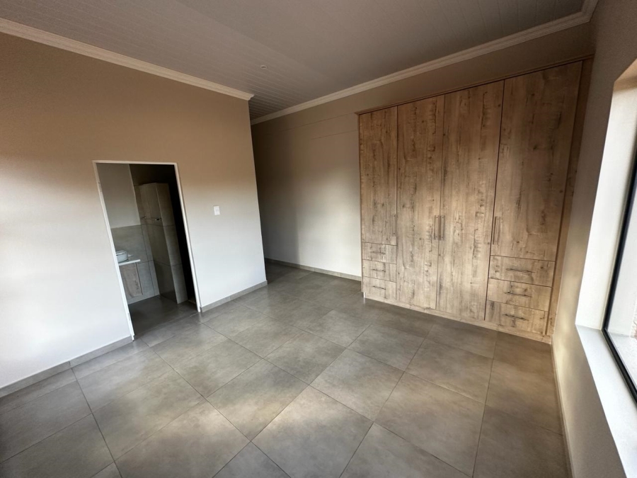 4 Bedroom Property for Sale in Kathu Northern Cape